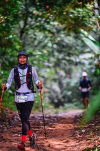 BIB: 9463
                            <button type="button" onclick="openModal(22476906)" class="btn btn-primary btn-sm float-right btn-popup" data-toggle="modal" data-target=".modal-high-quality">
                        <i class="fas fa-shopping-cart"></i> Add to Cart
                    </button>
                                            <button type="button" onclick="isThisMe(22476906, true)" class="btn btn-success btn-sm float-right btn-popup btn-isme hidden" data-toggle="tooltip" data-placement="bottom" title="นี่คือรูปของคุณใช่ไหม คลิกที่นี่เพื่อเอาเข้าอัลบั้ม">
                        <i class="fas fa-plus"></i> Add to album
                    </button>
                    <button type="button" onclick="isThisMe(22476906, false)" class="btn btn-warning btn-sm float-right btn-popup btn-isnotme hidden">
                        <i class="fas fa-ban"></i> Remove from album
                    </button>